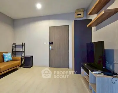 Screenshot 2569-04-16 at 18.55.29.jpg