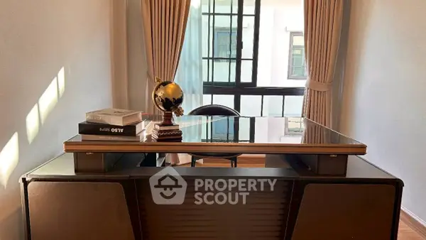 image_rental-28898515