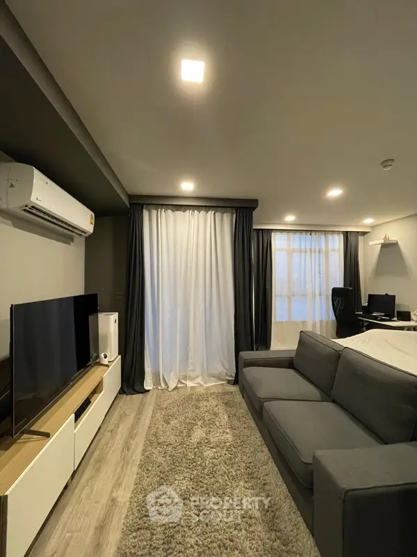 image_rental-11341246