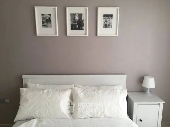 image_rental-27813897