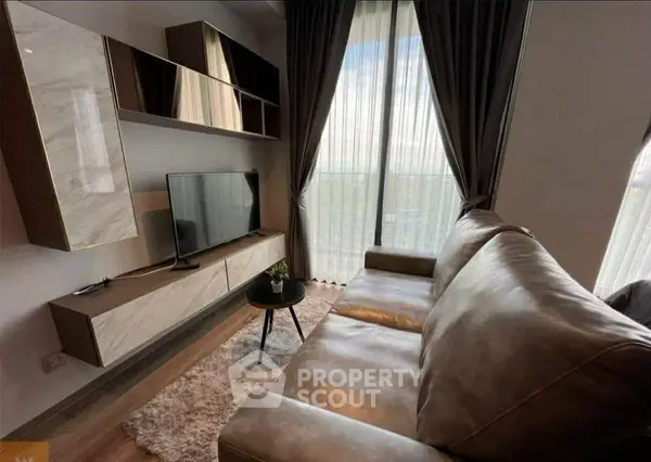 image_rental-11170734