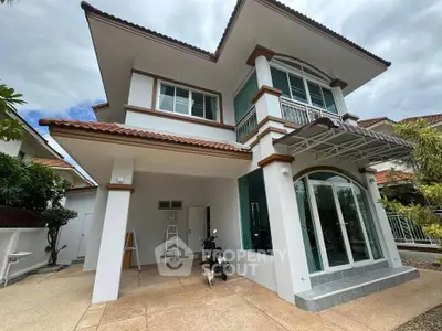 image_rental-31709649