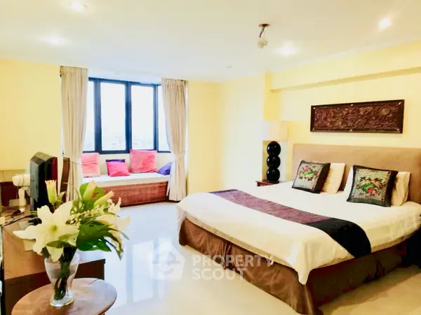 image_rental-6287027