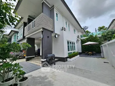 image_rental-27092292