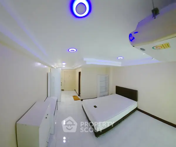 image_rental-31464363