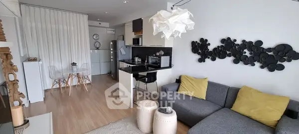 image_rental-23570923