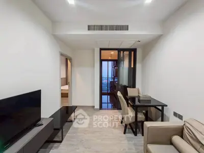 image_rental-27280617