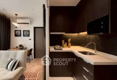 image_rental-27738141