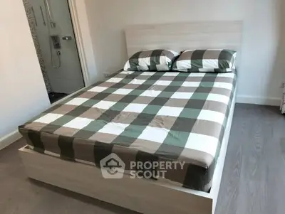 image_rental-29004198