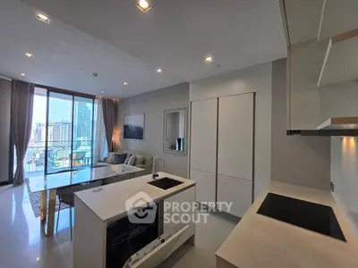 image_rental-27653077