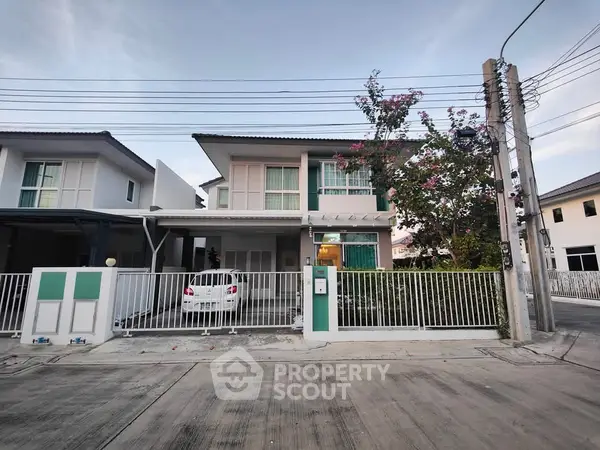 image_rental-25778660