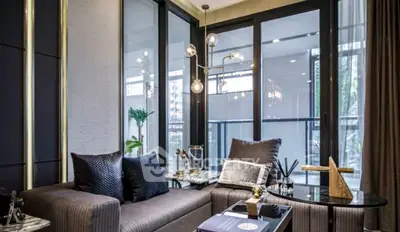 image_rental-27652509