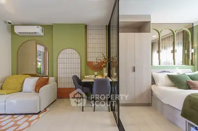 image_rental-31164183