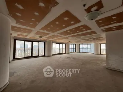 image_rental-29539136