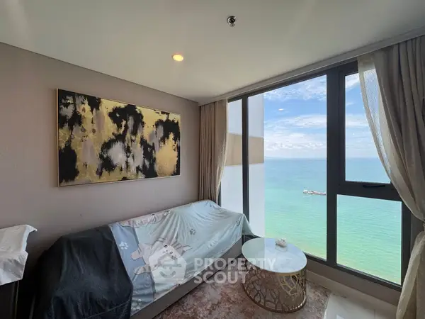 image_rental-28303486