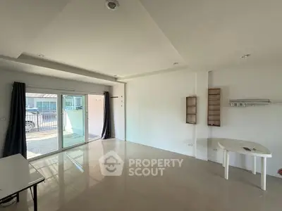 image_rental-30147627