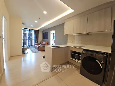 image_rental-23175780