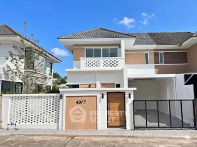 image_rental-31468314