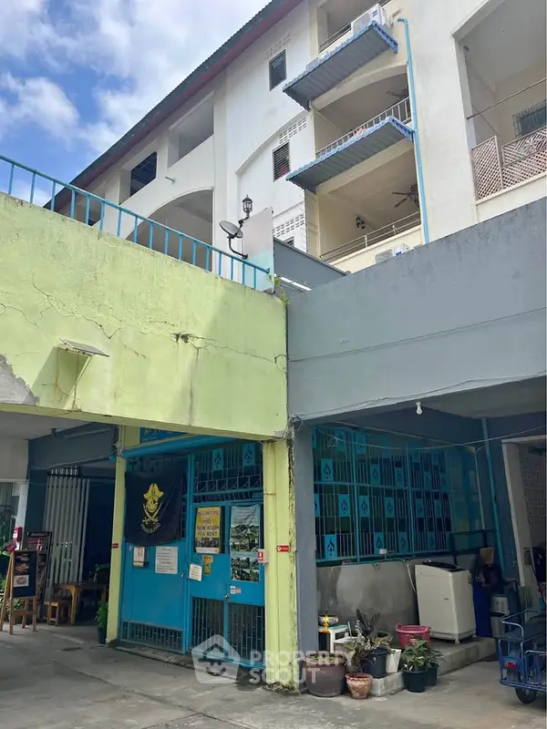 image_rental-27073482