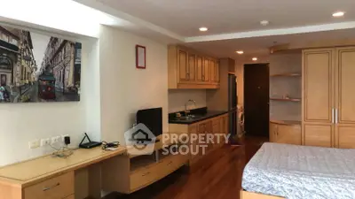 image_rental-27419129