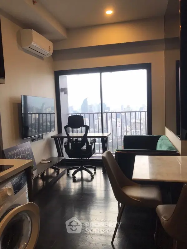 image_rental-29659953