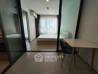 image_rental-19082708