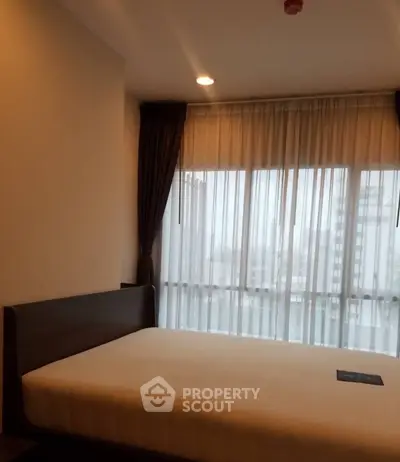 image_rental-30841439