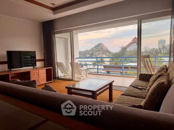 image_rental-30828951