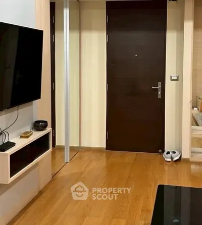 image_rental-30139831