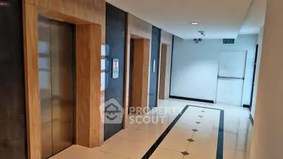 image_rental-27684863