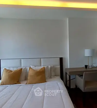 Screenshot 2569-03-18 at 21.05.04.jpg