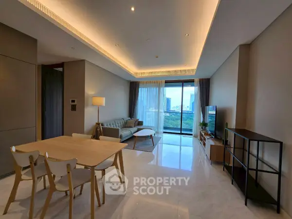 image_rental-26514178