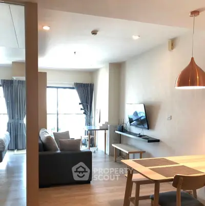 Screenshot 2569-01-29 at 09.41.25.jpg