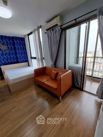 image_rental-29135670