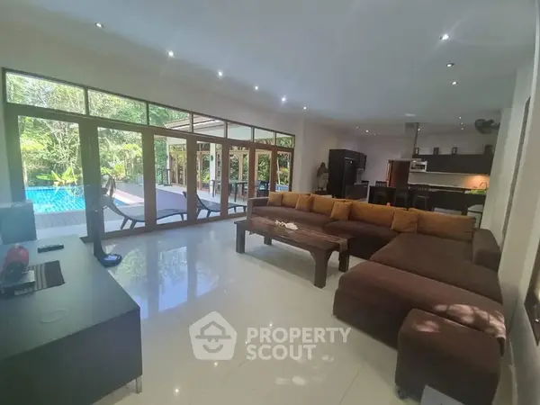 image_rental-12268347