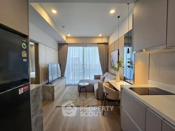 image_rental-23633548