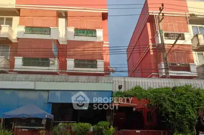 image_rental-28192214