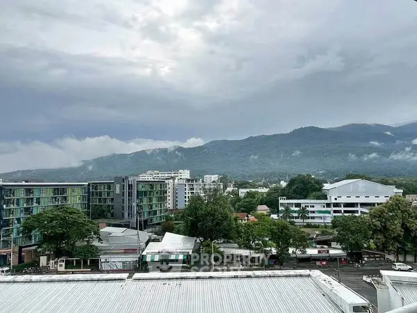 image_rental-30190635