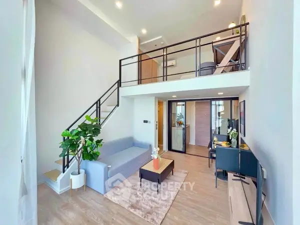 image_rental-23612094