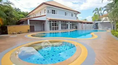 image_rental-26828854