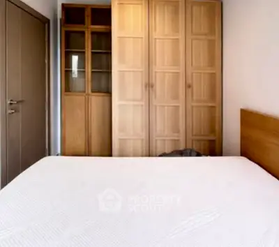 Screenshot 2569-04-09 at 06.43.16.jpg