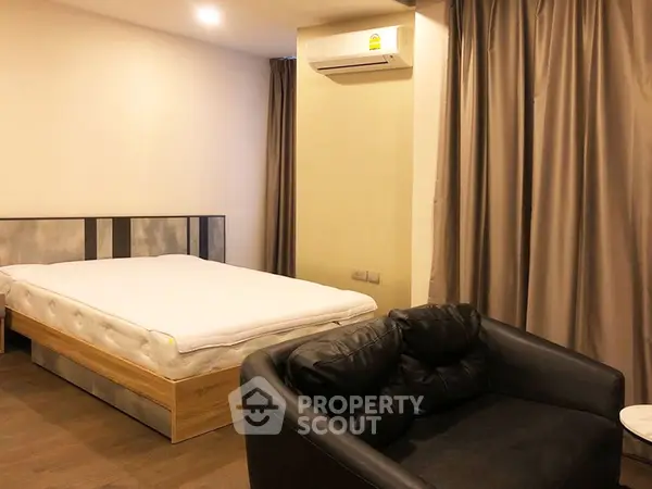 image_rental-30818230