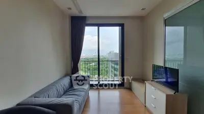 image_rental-9016143