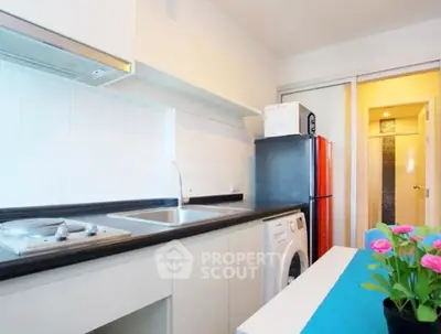 Screenshot 2569-03-18 at 15.08.06.jpg