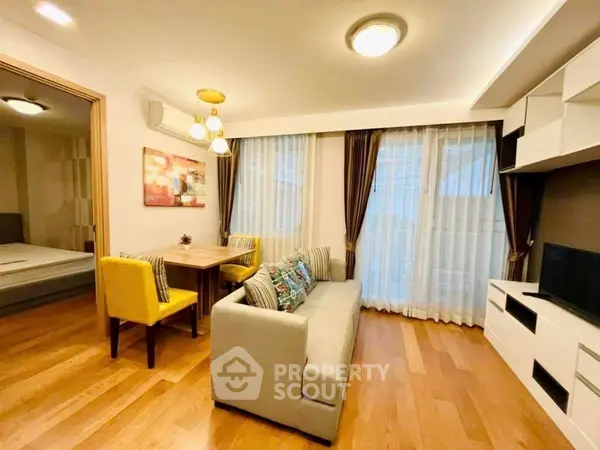 image_rental-23397775