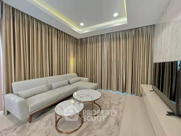 image_rental-27930480