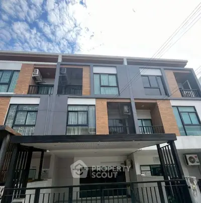 image_rental-26885178