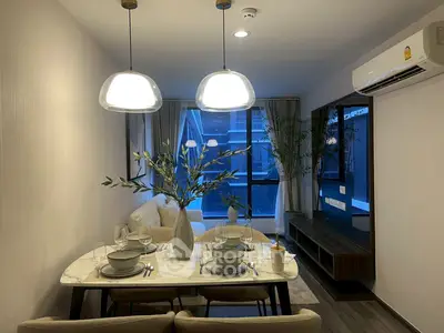 image_rental-27509217