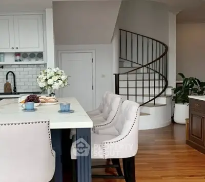 Screenshot 2026-03-15 203219.png