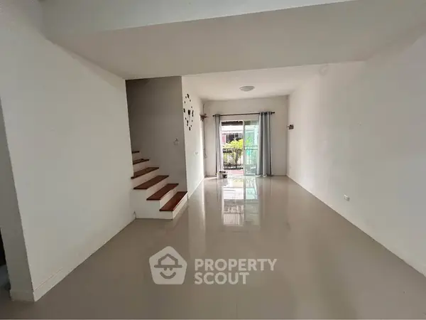 image_rental-29561363